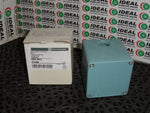  TELEMECANIQUE XAPM14 ENCLOSURE Image