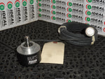  HEIDENHAIN ROD420 ENCODER Image