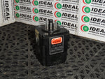  WARNER ELECTRIC MCS801 POWER SUPPLY Image