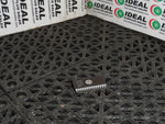  MALAYSIA AM27256DC Image