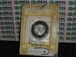  JAMESBURY RKC26 REPAIR KIT Image