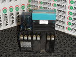  HONEYWELL FMBA PROXIMITY SWITCH Image