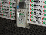  VALVE, NUMATICS - L22BA4520,, SOLENOID VALVE Image