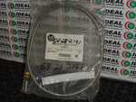  Allen Bradley 99-530-1 Glass Fiber  Optic Cable Image