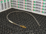  CONTROL METHODS CM240012S CABLE Image