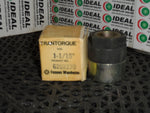  FENNER MANHEIM 6202270 Image