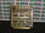  GE SUPPLY 52162A BOARD Image