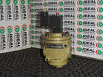  NORGREN C1013C VALVE Image