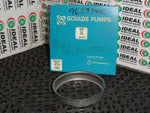  GOULD PUMPS 4L201 PUMP Image
