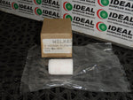  WILKERSON FRP96806 FILTER ELEMENT Image