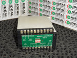  MIDDEX ELECTRONIC WK1T DETECTOR Image