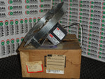  DAYTON 4C107C FAN Image
