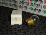  CML TECHNOLOGY J5A LAMP Image