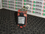  BERNSTEIN SCHALTSYSTEME ENKU1ZKNIW SWITCH Image