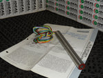  TRANS TEK 10000011 Image