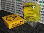  PARKER RK402HK001 SEAL KIT Image