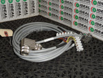  HELUKABEL 3820340 CABLE Image