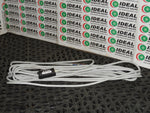  SMC D-A54 Magnetic Reed Switch Image