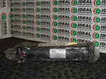  PARKER CD337607 AIR CYLINDER Image