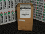  WILKERSON FR95831 Image