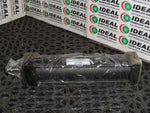  PARKER KD295599A AIR CYLINDER Image