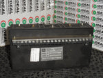  Digital Technique 722-2147 Controller Image