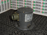  UNIT, MITSIBISHI SANYO - AEST-4 XB-11, PICK UP UNIT Image