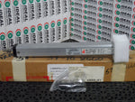  DATA INSTRUMENTS 9811202 TRANSDUCER Image