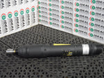  STANLEY - E12LP-6 TRAIGHT AND PUSH-TO-START Image