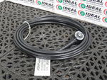  CABLE, ATAM SYSTEMS - 100HG 0125 Image
