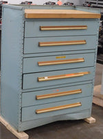  EQUIPTO V0038 Image