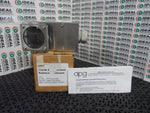  APG L1AA CAMERA ENCLOSURE Image