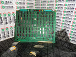  ALLEN BRADLEY 634262 BOARD REPAIRED Image