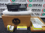  Allen Bradley 1771-P1 Power Supply Module Image