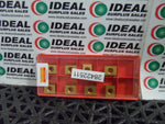  SANDVIK SDMX1506ZN 4020 INSERT 8PCS/PKG Image