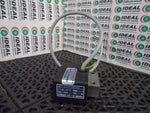  EUROMATIC WS7B52 Image