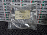  AIC 7800A1A3011 Image