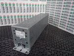  SCHNEIDER AM0RFE001V050 Image