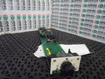  Daytronic 73314-B Circuit Board REPAIRED Image