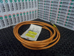  INDRAMAT IN2090412094 CABLE Image