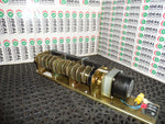  EAGLE SIGNAL MP12A60207 TIMER Image