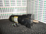  BALDOR GPP7460 MOTOR Image
