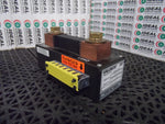  Valenite Gaging Systems 720N122 Transducer Image