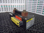  TRANSDUCER, VALENITE 720N132, 200HP/480V TRANSDUCER REPAIRED Image