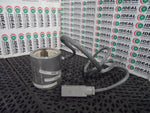  HIRSCHMANN BOY641201099 CONNECTOR Image