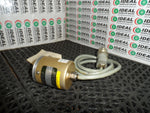  Siemens ROD 426.009 Incremental Encoder 5V Image