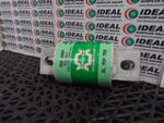  BRUSH XL70F700 Semi-Conductor Fuse 700AMP No Box Image