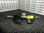  PARKER 0150CKCP3LLMM23M13M CYLINDER Image