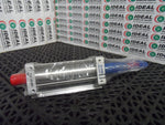  BIMBA FSMD1780MTF CYLINDER Image