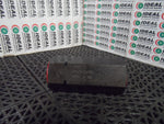  DMC CVH051500B VALVE Image
